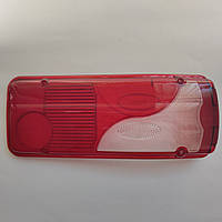 Скло ліхтаря SCANIA праве біле (VW/DB SPRINT CARGO)