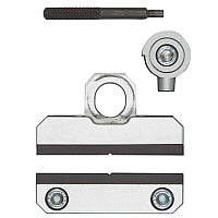 Ексцентрикове затискне пристосування Proxxon ES 70 (24270) PR1