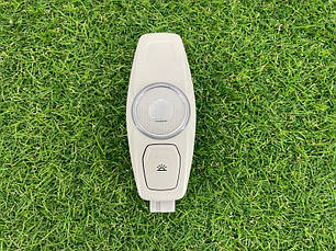 Плафон салону FORD