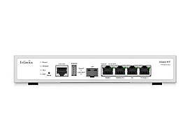Шлюз SD-WAN 2 x GbE LAN & 2 x GbE WAN & 1 SFP port XG60-FIT PR1
