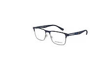 Оправа для окулярів чоловіча Emporio Armani EA1061 3174 Оригинал, фото 3