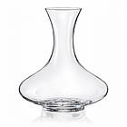 Декантер Bohemia Crysalex 1200 мл B31801