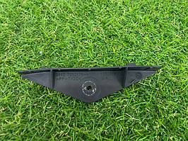 Кріплення бампера Mini Cooper R53 S R53 1.6 2006 (б/у)