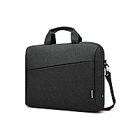 Сумка Lenovo Casual T210 16" Black Casual Topload T210 16" Black PR1