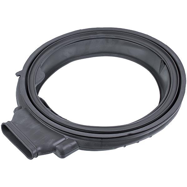 Indesit C00519077 Манжета люка для пральної машини