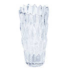 Ваза для квітів Jinbau TS 24 см