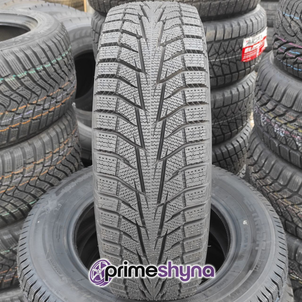 Hankook Winter i*cept IZ2 W616 175/65 R14 86T XL