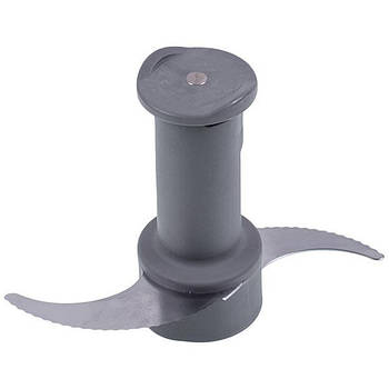 Ніж для бліксера Robot Coupe 27449 (додатковий зубчастий)