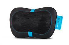 Массажная подушка Portable Shiatsu Soothing Heat