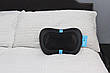 Массажная подушка Portable Shiatsu Soothing Heat, фото 11