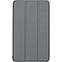 Чохол Slimline Portfolio для Samsung Galaxy Tab A 7.0 SM-T280, SM-T285 Grey, фото 3