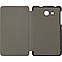 Чохол Slimline Portfolio для Samsung Galaxy Tab A 7.0 SM-T280, SM-T285 Grey, фото 5