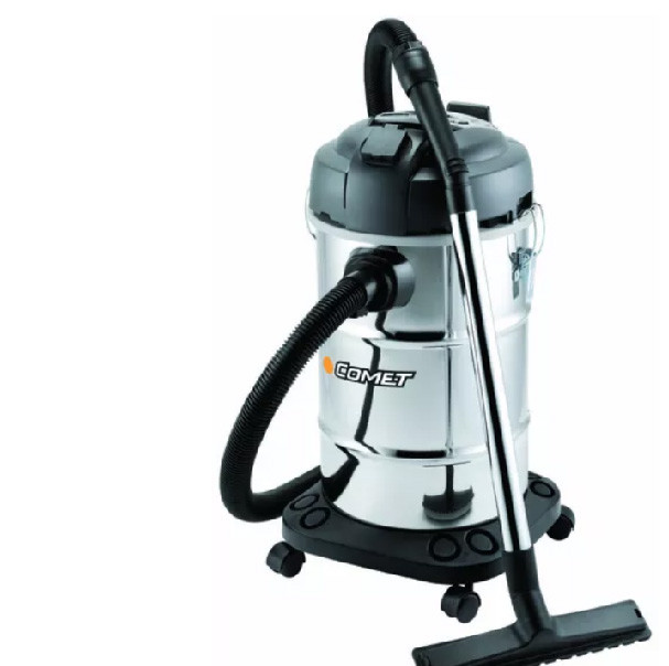 Пилосос Oleo-Mac CV 30 XE COMET (9355000700), фото 1