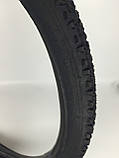Велопокришка 27.5 х 2.10 Антипрокіл Innova. Покришка для велосипеда. Велосипедна шина., фото 3