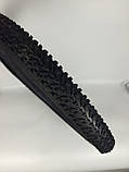 Велопокришка 27.5 х 2.10 Антипрокіл Innova. Покришка для велосипеда. Велосипедна шина., фото 7