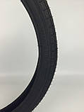 Велопокришка Антипрокіл 20х2.0 Deestone (54-506), фото 3