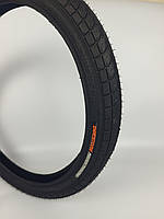 Велопокришка Антипрокіл 20х2.0 Deestone (54-506)