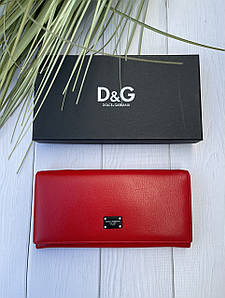 Жіночий гаманець Miu Miu шкіряний