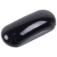 Заглушка для гвинтів варильної поверхні Ariston C00032682