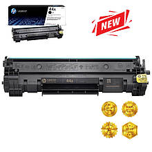 Картридж HP 44A (CF244A) до принтера LaserJet Pro M28a, M28w, M15a, M15w аналог