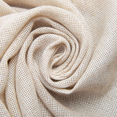 Тканина для рукоділля