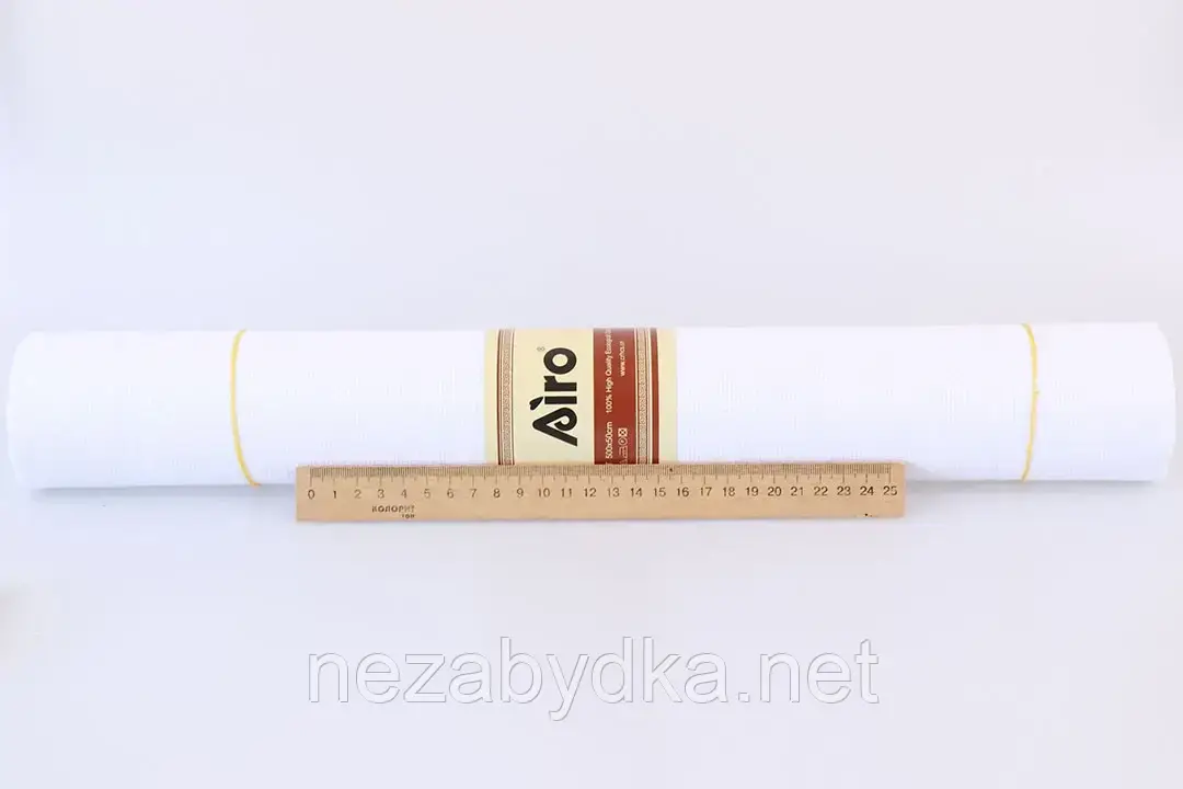 Канва Airo 14 кант 50х500см