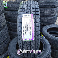 Nexen WinGuard Ice SUV 225/65 R17 102Q