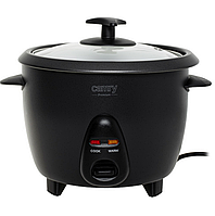 Мультиварка 1L Camry CR 6419 400Вт