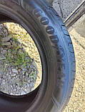 Літні шини 215 55 r17 98W Goodyear Efficient Grip Performance 2, фото 6