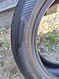 Літні шини 215 55 r17 98W Goodyear Efficient Grip Performance 2, фото 4