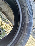 Літні шини 215 55 r17 98W Goodyear Efficient Grip Performance 2, фото 3