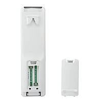 Пульт для кондиціонерів Haier V9014557 0010402886V, фото 5