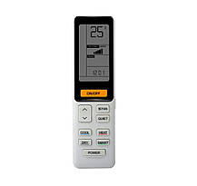 Пульт для кондиціонерів Haier V9014557 0010402886V, фото 6
