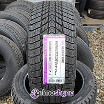 Nexen WinGuard ice Plus WH43 225/50 R17 98T XL
