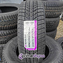 Nexen WinGuard ice Plus WH43 225/55 R17 101T XL