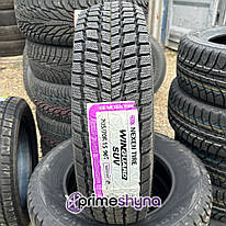 Nexen WinGuard SUV 205/70 R15 96T