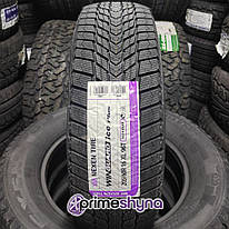 Nexen WinGuard ice Plus WH43 205/60 R16 96T XL