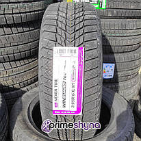 Nexen WinGuard ice Plus WH43 215/55 R16 97T XL