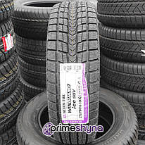 Nexen WinGuard Ice SUV 215/70 R16 100Q