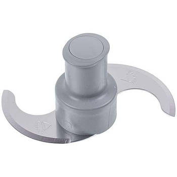 Ніж для кутера Robot Coupe 27255