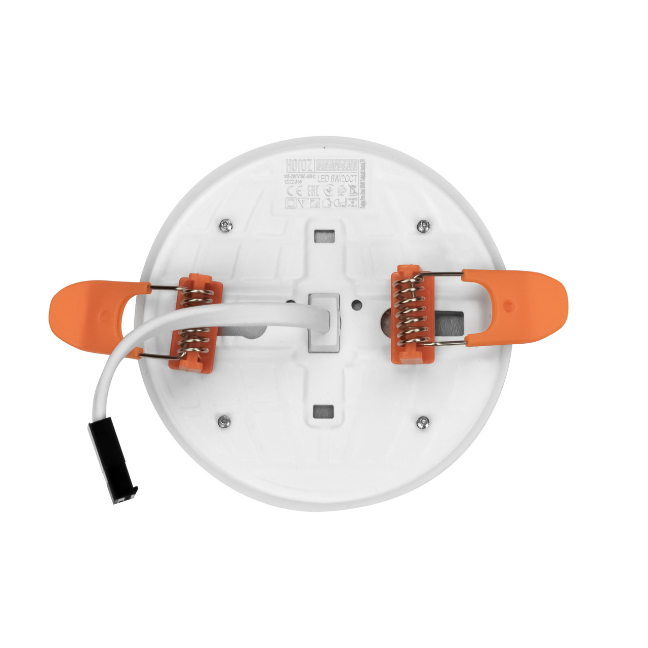 lampa_3.jpg