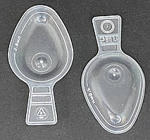 Мірна ложка-5 мл