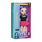 Лялька Rainbow High серії ОРР - Орхідея 987918, фото 2