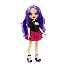 Лялька Rainbow High серії ОРР - Орхідея 987918, фото 4