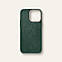 Чохол Cyrill Ultra Color Mag до iPhone 14 Pro Max Kale (ACS04878), фото 4