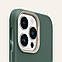 Чохол Cyrill Ultra Color Mag до iPhone 14 Pro Max Kale (ACS04878), фото 7
