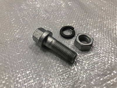 Болт карданный м14 - купить недорого на Prom.ua: цены, акции и отзывы ...