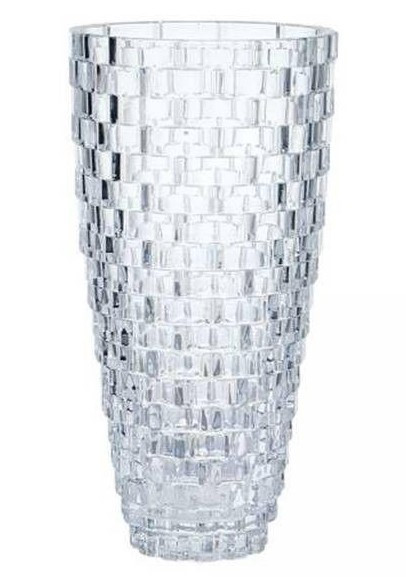 Ваза Mikasa Palazzo 30,5 см 5116397, фото 1