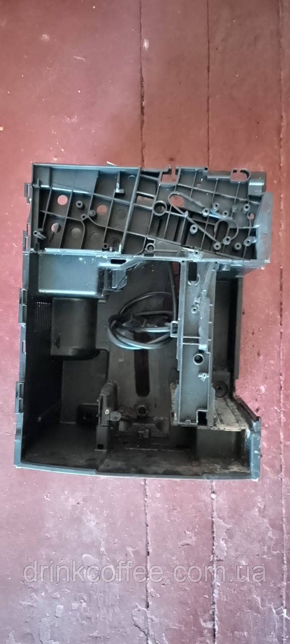 Корпус Основи для кавомашини DeLonghi ESAM 6600_9 PrimaDonna б/у, фото 1
