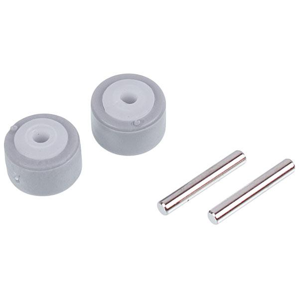Коліщатко щітки маленьке до пилососа Electrolux 4055183604